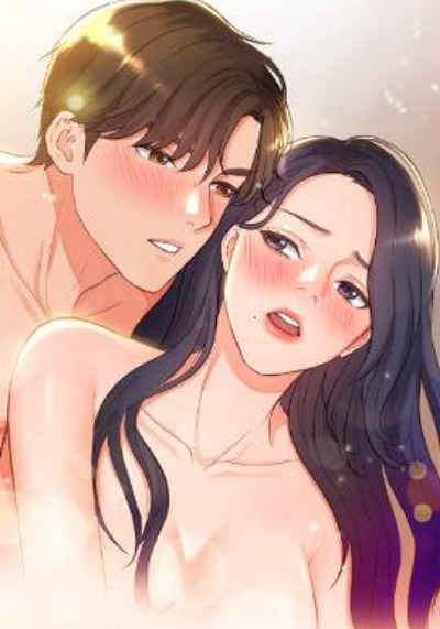 妖精的尾巴漫画结局韩漫精选