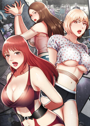 妖精的尾巴漫画结局新番上线