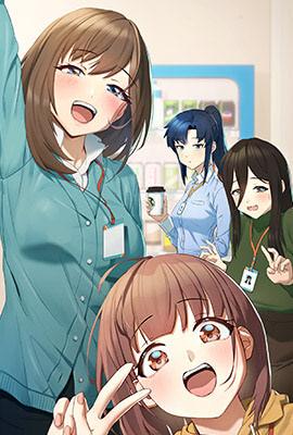 妖精的尾巴漫画结局热门日漫推荐